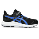 Дитячі бігові кросівки Asics JOLT 4 PS 1014A299-005