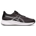 Дитячі бігові кросівки Asics PATRIOT 13 GS 1014A267-020