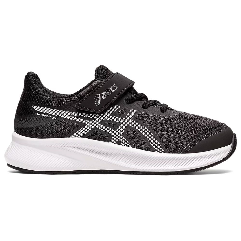 Дитячі бігові кросівки Asics PATRIOT 13 PS 1014A264-020