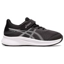 Дитячі бігові кросівки Asics PATRIOT 13 PS 1014A264-020