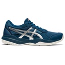 Дитячі кросівки для тенісу Asics GEL-GAME 7 GS 1044A008-402