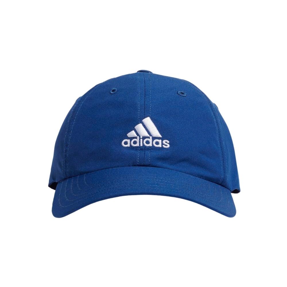 Кепка Adidas Primeblue Dad GS2089