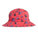 Дитяча панамка Adidas INF BUCKET HAT FL8995