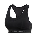 Жіночий спортивний топ Adidas Essentials by Stella McCartney EA2220
