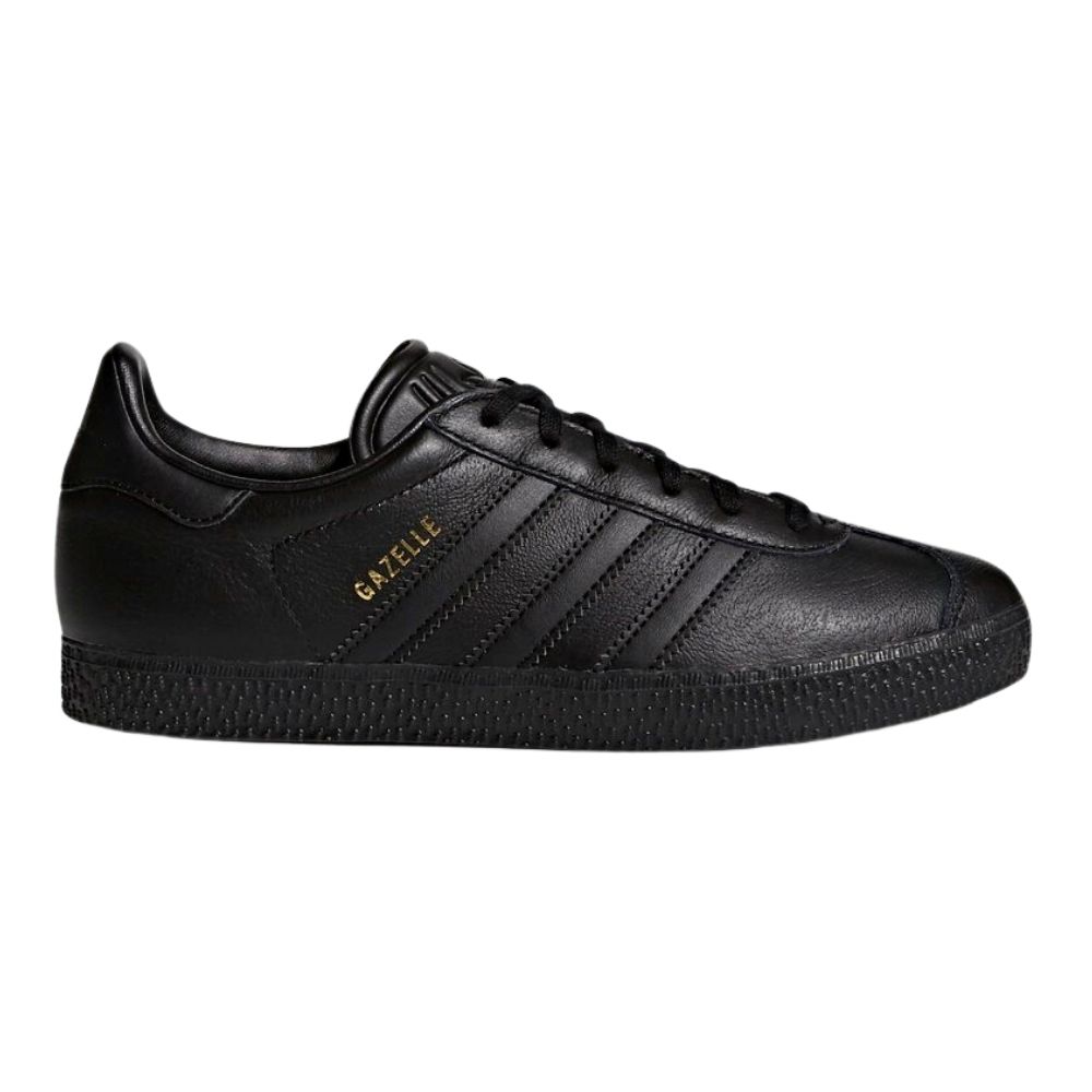 Дитячі повсякденні кросівки Adidas Gazelle BY9146