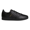 Дитячі повсякденні кросівки Adidas Gazelle BY9146