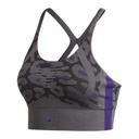 Жіночий спортивний бра-топ Adidas TRUEPURPOSE Light by Stella McCartney FR9039
