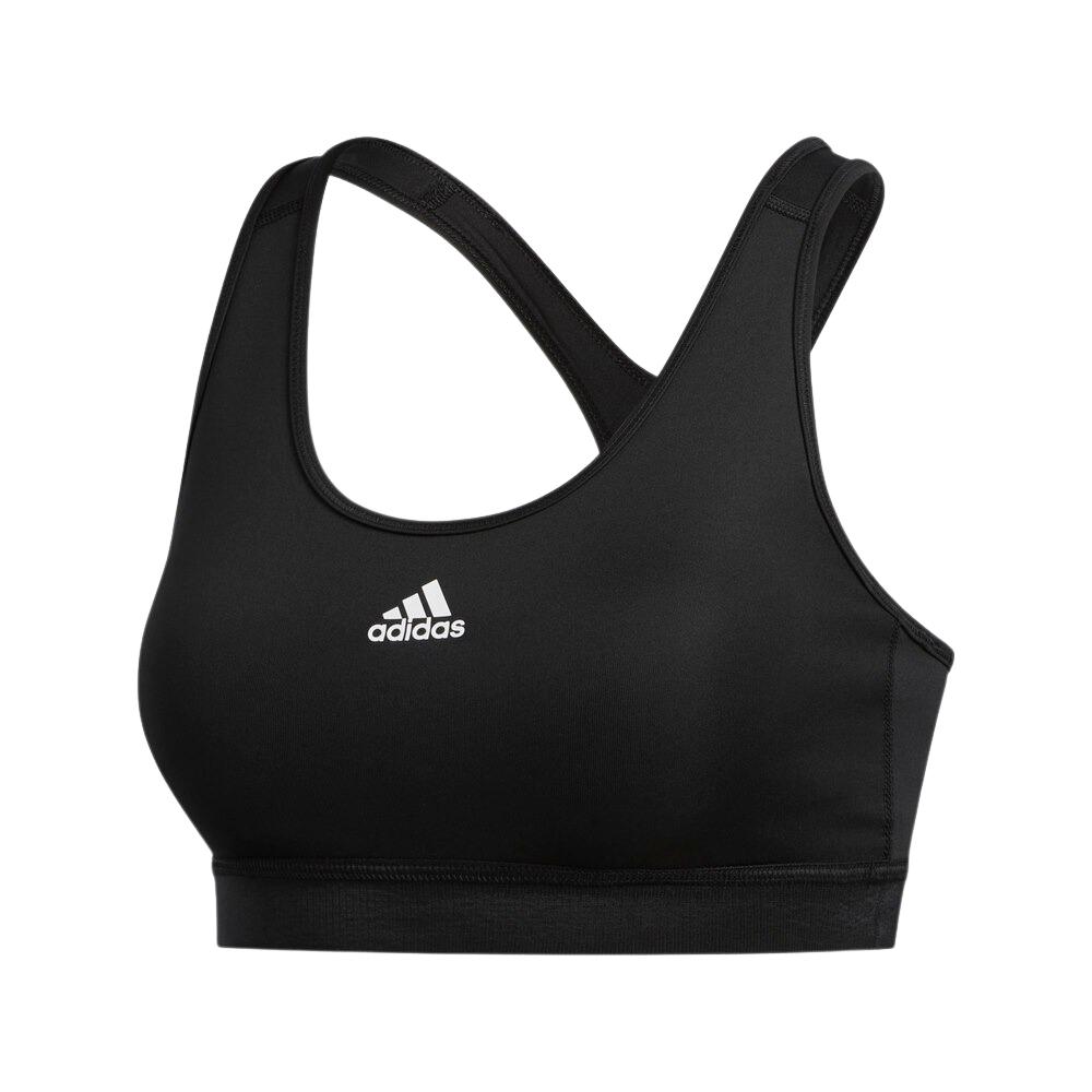 Жіночий спортивний топ Adidas Believe This FS9375