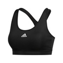 Жіночий спортивний топ Adidas Believe This FS9375