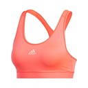 Жіночий спортивний-топ Adidas Believe This GC7692