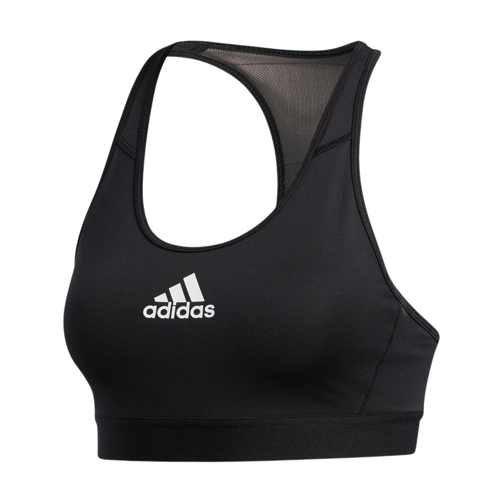 Жіночий спортивний топ Adidas Do not Rest Alphaskin Padded FJ7262