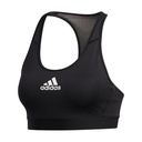 Жіночий спортивний топ Adidas Do not Rest Alphaskin Padded FJ7262