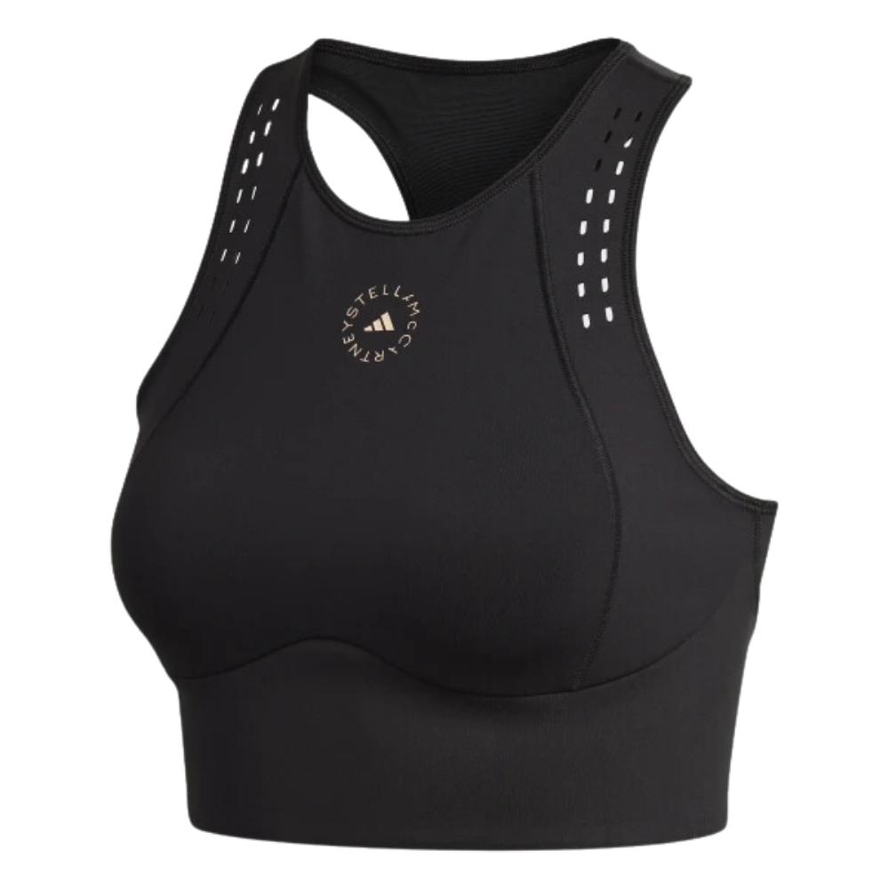 Жіночий топ Adidas by Stella McCartney TruePurpose FU0763