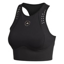 Жіночий топ Adidas by Stella McCartney TruePurpose FU0763