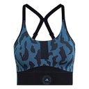 Жіночий топ Adidas by Stella McCartney TruePurpose Seamless GL7580