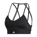 Жіночий топ Adidas CIR LOW SUP BRA FJ6089