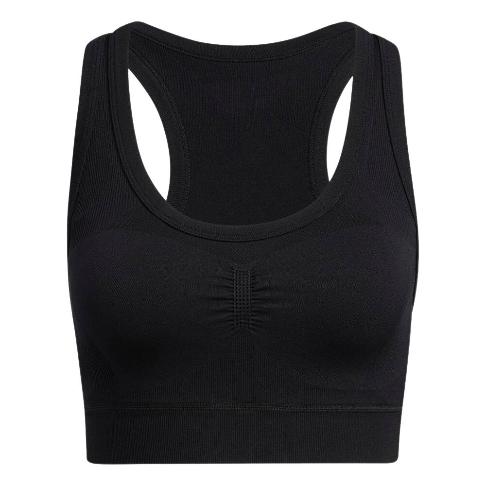 Жіночий топ Adidas STUDIO BRA GL1013