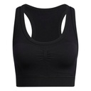 Жіночий топ Adidas STUDIO BRA GL1013