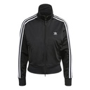 Жіноча олімпійка Adidas FIREBIRD TT  PB GN2817