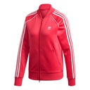 Жіноча олімпійка Adidas Primeblue SST GD2375
