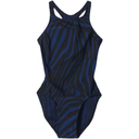 Жіночій суцільний купальник Adidas Perf Swimsuit AI8403