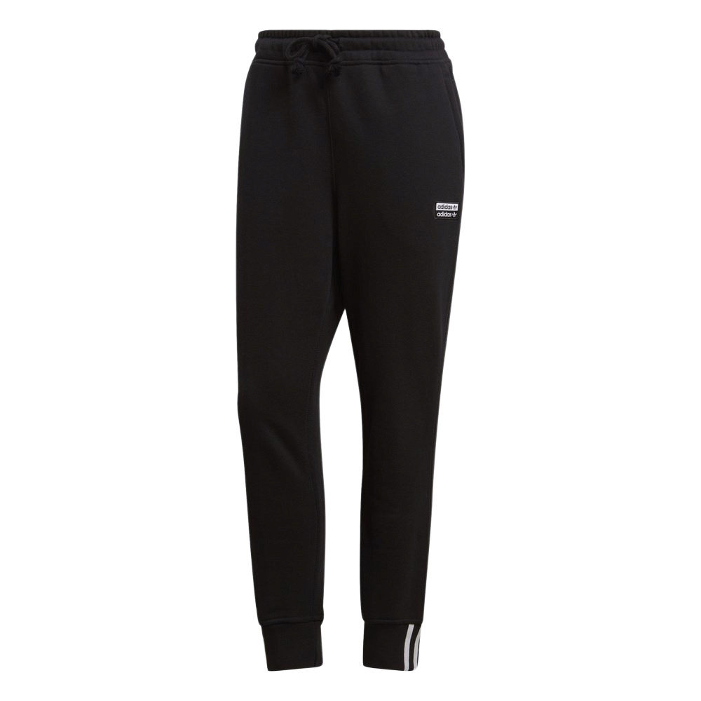 Жіночі спортивні штани Adidas PANT ED5851