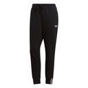 Жіночі спортивні штани Adidas PANT ED5851
