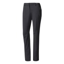Жіночі штани Adidas TERREX AllSeason BP5368