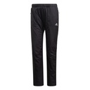 Жіночі штани Adidas W Windfleece EH6499
