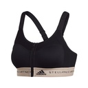 Жіночий спортивний топ Adidas TRUEPURPOSE Post-Mastectomy by Stella McCartney FU0743