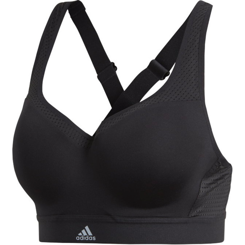 Жіночий спортивний топ Adidas STRNGR CZ8062