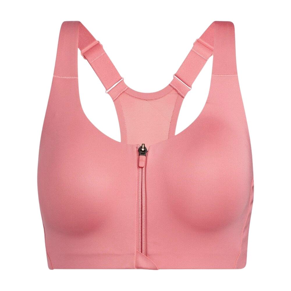 Жіночий топ Adidas Stronger For It Shaped GM2866