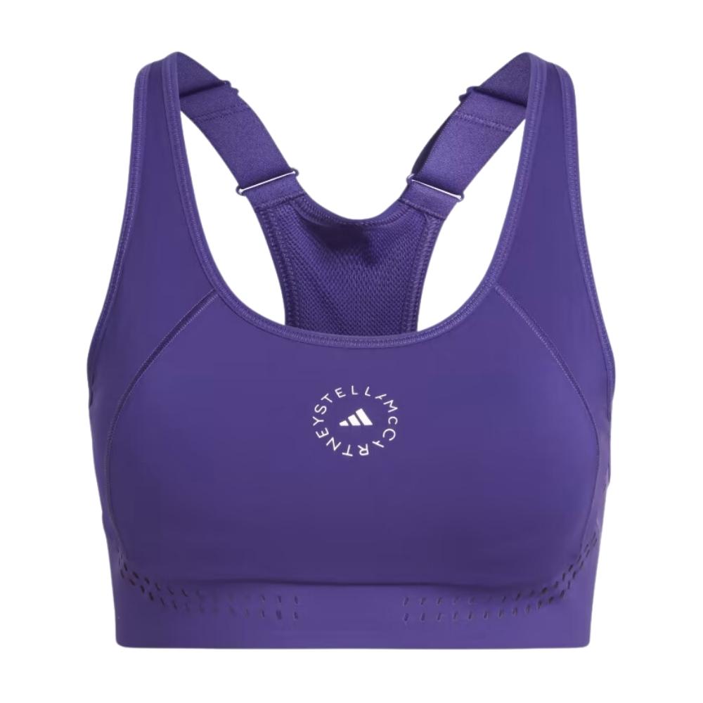 Жіночий топ Adidas TruePurpose by Stella McCartney FU0741