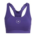 Жіночий топ Adidas TruePurpose by Stella McCartney FU0741