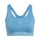 Жіночий топ Adidas TruePurpose Medium GQ1214