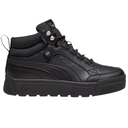 Чоловічі черевики Puma Tarrenz SB III Puretex 39393001