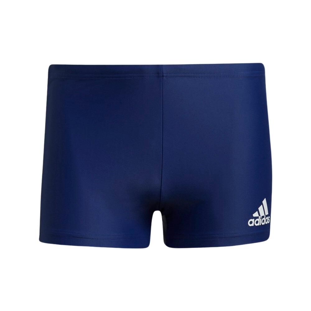 Чоловічі плавки Adidas Colorblock GU3677