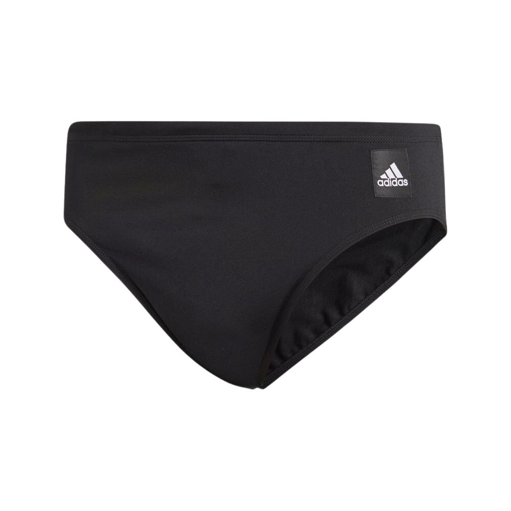 Чоловічі плавки Adidas Pro Solid DP7490