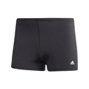 Чоловічі плавки-боксери Adidas Pro Solid DP7492