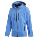 Чоловіча куртка Adidas M PARLEY 3L JKT CY1885