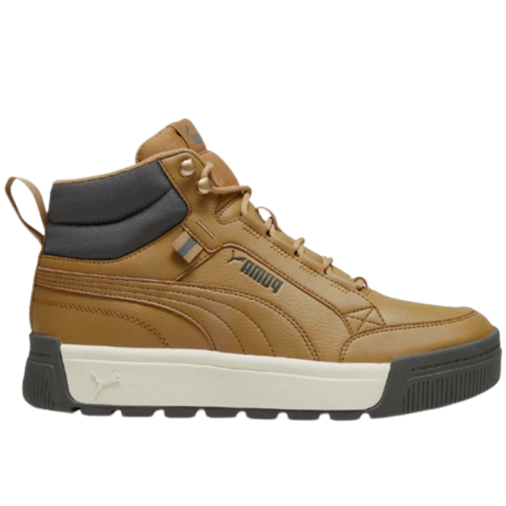 Ботинки женские Puma Tarrenz SB III 39262802
