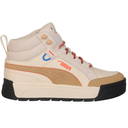 Жіночі черевики Puma Tarrenz SB III Open Road 39392902
