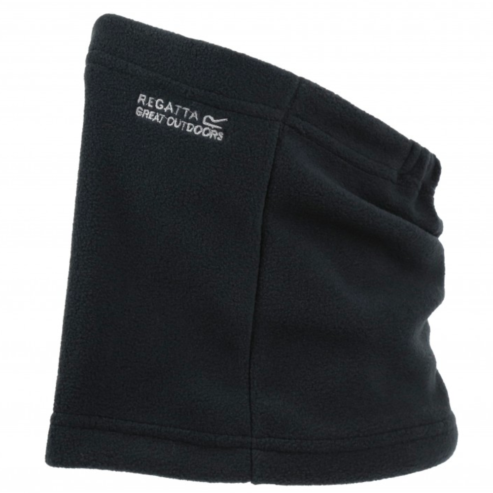 Дитячий баф Regatta Taz Neck Gaiter RKC250-540