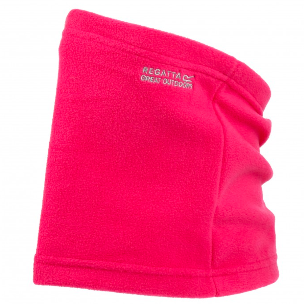 Дитячий баф Regatta Taz Neck Gaiter RKC250-5AR