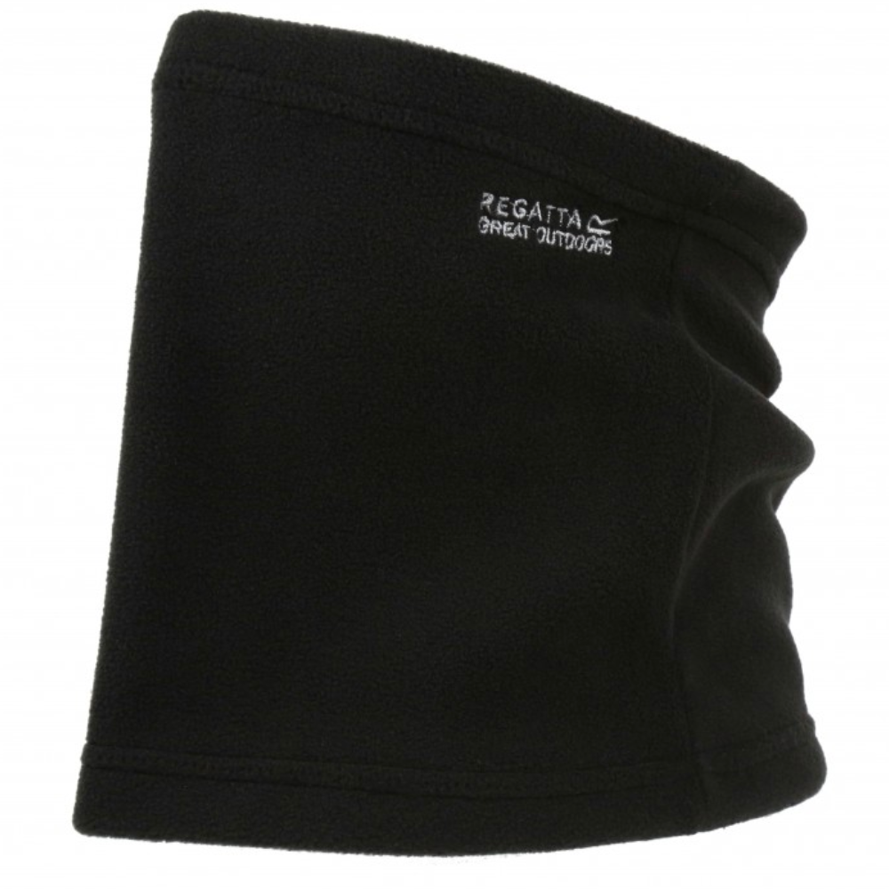 Дитячий баф Regatta Taz Neck Gaiter RKC250-800