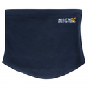 Баф чоловічий Regatta Steadfast Gaitor3 RMC061-540