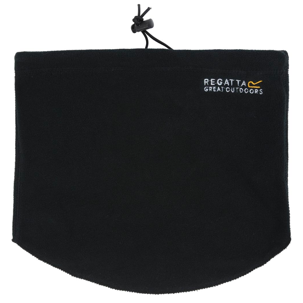Баф чоловічий Regatta Steadfast Gaitor3 RMC061-800