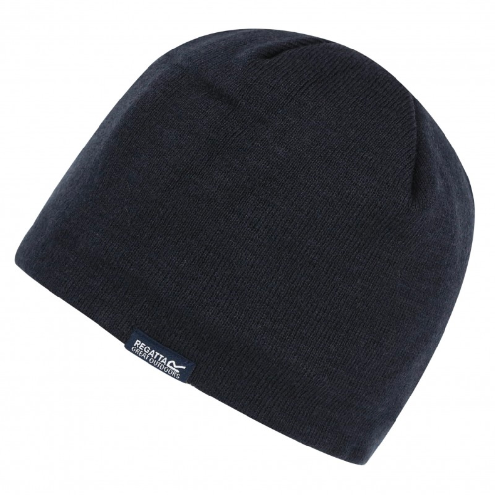 Шапка Regatta Brevis Beanie II RUC061-540