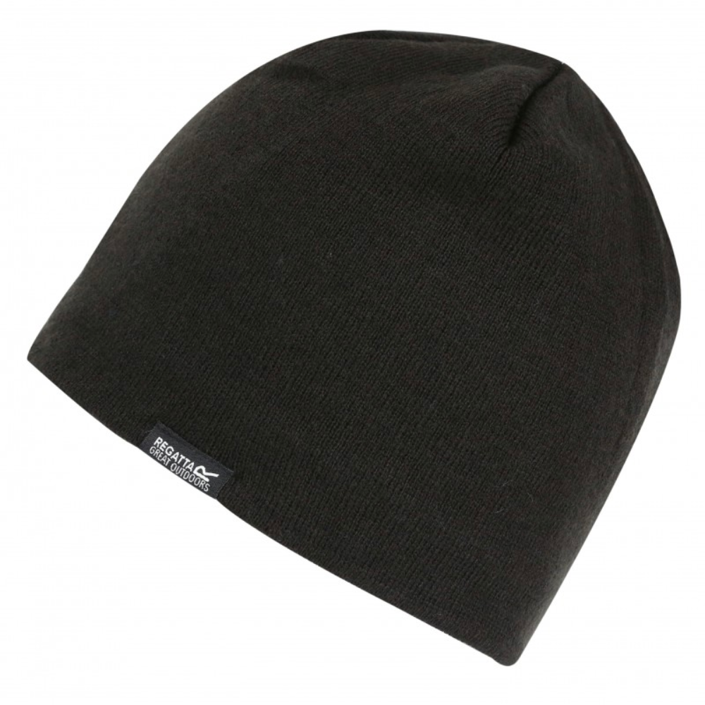 Шапка Regatta Brevis Beanie II RUC061-800