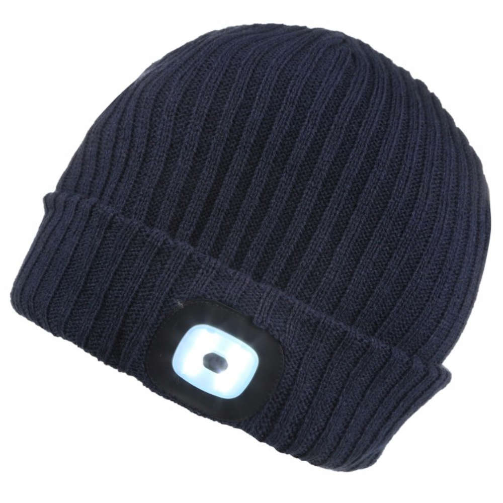 Шапка Regatta Torch Beanie II RUC083-540